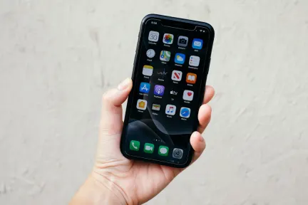 Bzeebet Casino Mobiele App